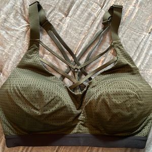 Victoria Secret Sport sports bra